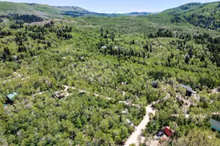 3015 S Green Briar Way, Heber City, UT 84032 - Photo 47