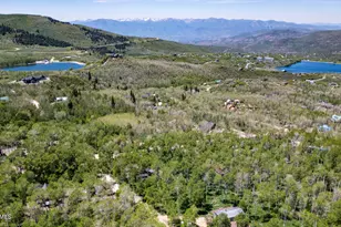 3015 S Green Briar Way, Heber City, UT 84032 - Photo 45