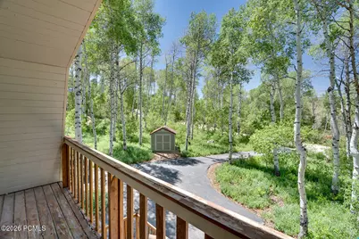 3015 S Green Briar Way, Heber City, UT 84032 - Photo 21