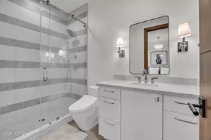 1735 Red Hawk Trail, Park City, UT 84098 - Photo 33