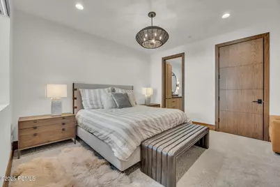 1735 Red Hawk Trl, Park City, UT 84098 - Photo 37