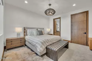 1735 Red Hawk Trail, Park City, UT 84098 - Photo 37
