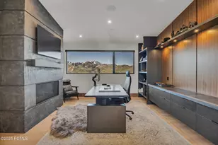 1735 Red Hawk Trail, Park City, UT 84098 - Photo 25