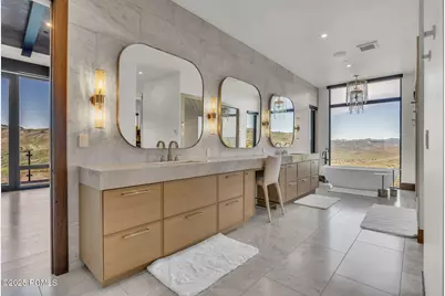 1735 Red Hawk Trl, Park City, UT 84098 - Photo 21