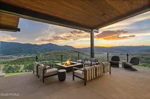 1735 Red Hawk Trail, Park City, UT 84098 - Photo 13