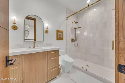 1735 Red Hawk Trl, Park City, UT 84098 - Photo 35