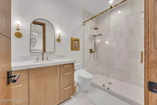 1735 Red Hawk Trail, Park City, UT 84098 - Photo 35