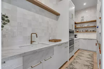 1735 Red Hawk Trl, Park City, UT 84098 - Photo 11