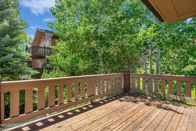 8381 Meadowview Court #A21, Park City, UT 84098 - Photo 25