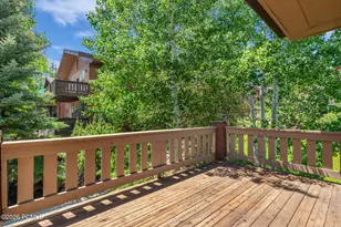 8381 Meadowview Ct, Park City, UT 84098 - Photo 25