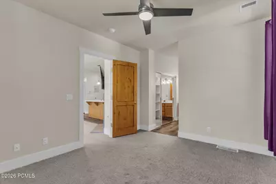8381 Meadowview Court #A21, Park City, UT 84098 - Photo 13