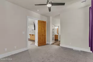 8381 Meadowview Ct, Park City, UT 84098 - Photo 13