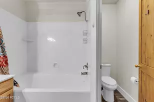 8381 Meadowview Ct, Park City, UT 84098 - Photo 17