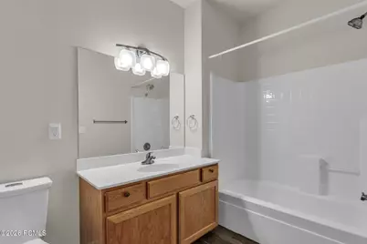 8381 Meadowview Court #A21, Park City, UT 84098 - Photo 19