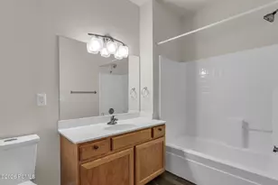 8381 Meadowview Ct, Park City, UT 84098 - Photo 19