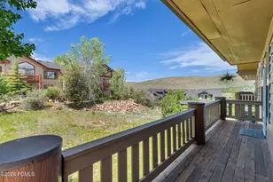 8381 Meadowview Ct, Park City, UT 84098 - Photo 27