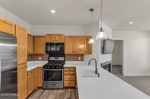 8381 Meadowview Ct, Park City, UT 84098 - Photo 7