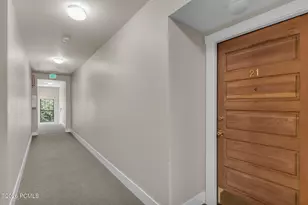 8381 Meadowview Ct, Park City, UT 84098 - Photo 3