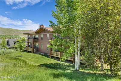 8381 Meadowview Court #A21, Park City, UT 84098 - Photo 29