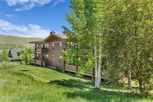 8381 Meadowview Ct, Park City, UT 84098 - Photo 29