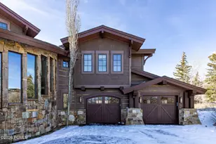 8425 N Sunrise Loop, Park City, UT 84098 - Photo 43