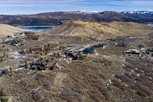 8425 N Sunrise Loop, Park City, UT 84098 - Photo 33