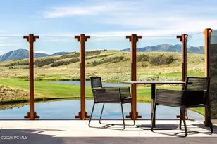 8425 N Sunrise Loop, Park City, UT 84098 - Photo 61
