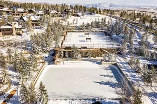 8425 N Sunrise Loop, Park City, UT 84098 - Photo 47