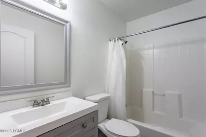 5823 Sagebrook Drive, Park City, UT 84098 - Photo 13