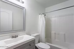 5823 Sagebrook Dr, Park City, UT 84098 - Photo 13