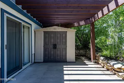 5823 Sagebrook Drive, Park City, UT 84098 - Photo 23
