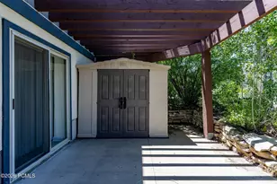 5823 Sagebrook Dr, Park City, UT 84098 - Photo 23