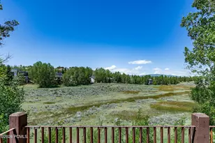 5823 Sagebrook Dr, Park City, UT 84098 - Photo 21
