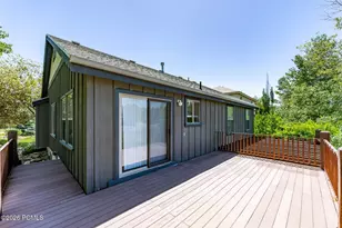 5823 Sagebrook Dr, Park City, UT 84098 - Photo 19