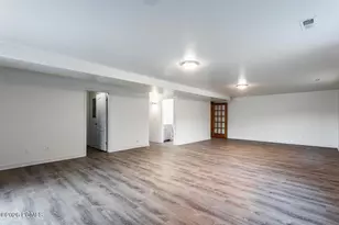 5823 Sagebrook Dr, Park City, UT 84098 - Photo 15