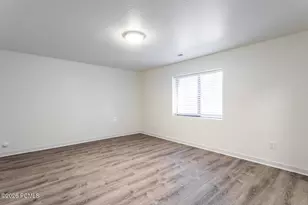 5823 Sagebrook Dr, Park City, UT 84098 - Photo 17