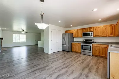5823 Sagebrook Drive, Park City, UT 84098 - Photo 5