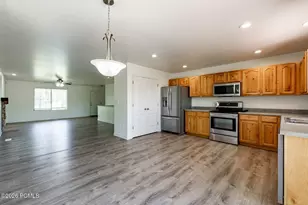 5823 Sagebrook Dr, Park City, UT 84098 - Photo 5