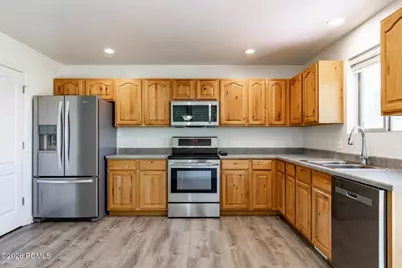 5823 Sagebrook Drive, Park City, UT 84098 - Photo 7
