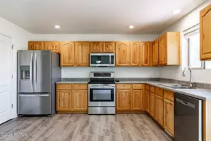 5823 Sagebrook Dr, Park City, UT 84098 - Photo 7