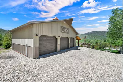 3599 Pine Way, Oakley, UT 84055 - Photo 27