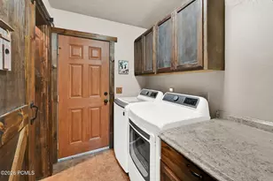 3599 Pine Way, Oakley, UT 84055 - Photo 21