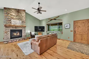 3599 Pine Way, Oakley, UT 84055 - Photo 9
