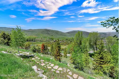 3599 Pine Way, Oakley, UT 84055 - Photo 41