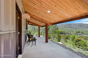 3599 Pine Way, Oakley, UT 84055 - Photo 29