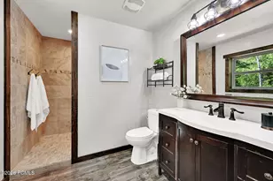 3599 Pine Way, Oakley, UT 84055 - Photo 17
