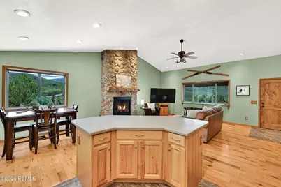 3599 Pine Way, Oakley, UT 84055 - Photo 15