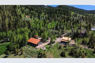 3599 Pine Way, Oakley, UT 84055 - Photo 47