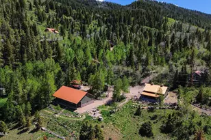 3599 Pine Way, Oakley, UT 84055 - Photo 47