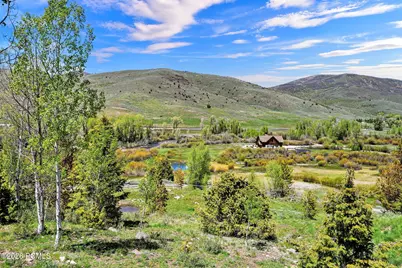 3599 Pine Way, Oakley, UT 84055 - Photo 23